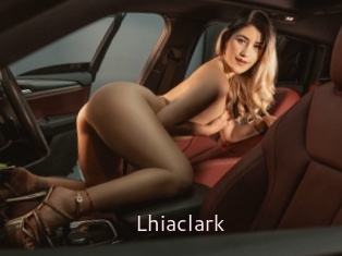 Lhiaclark