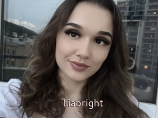 Liabright