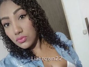 Liabrown22