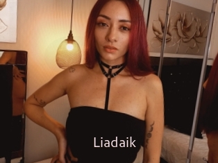 Liadaik