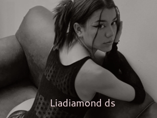 Liadiamond_ds