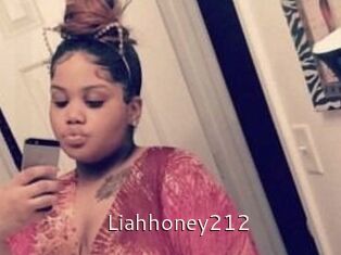 Liahhoney212