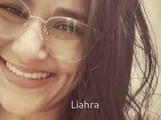 Liahra