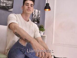 Liamjimenez