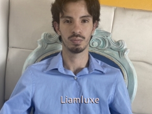 Liamluxe