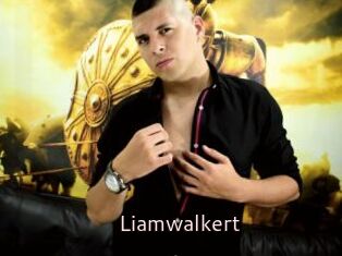 Liamwalkert