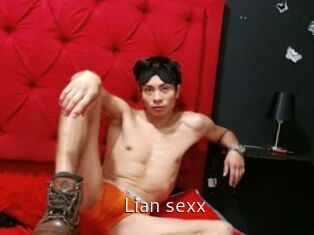 Lian_sexx