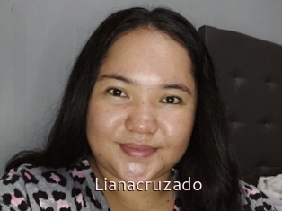 Lianacruzado