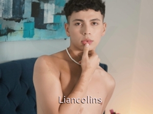 Liancolins