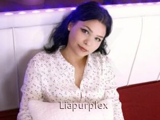 Liapurplex