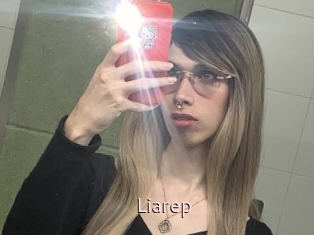 Liarep