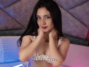 Liawayne