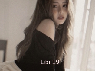 Libii19