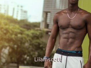 Liiamscott