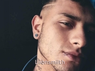 Liionsmiith