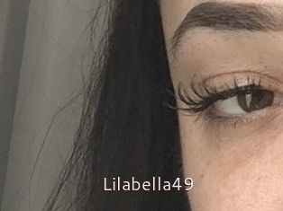 Lilabella49