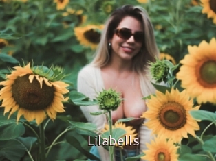 Lilabells