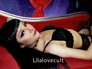 Lilalovecult