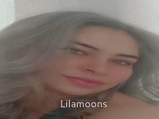 Lilamoons