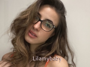 Lilamybaby