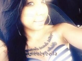 Lilbabybella