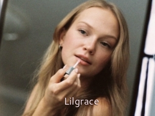 Lilgrace