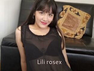 Lili_rosex