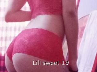 Lili_sweet_19