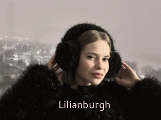 Lilianburgh