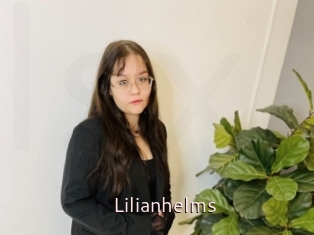 Lilianhelms