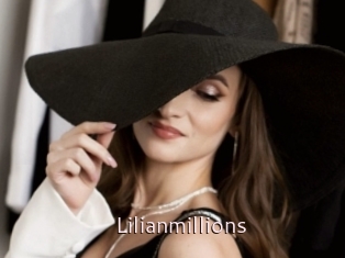 Lilianmillions