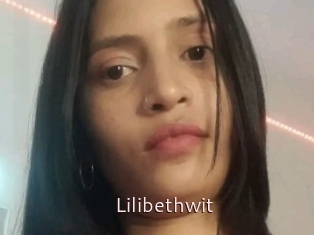 Lilibethwit