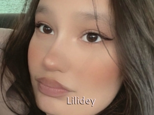 Lilidey