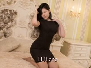 Lililiana