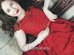 Lilimararu