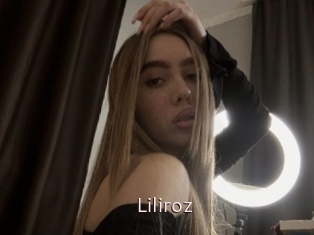 Liliroz