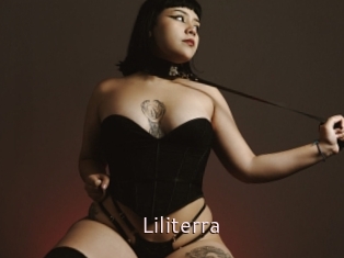 Liliterra