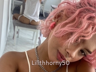 Lilithhorny50