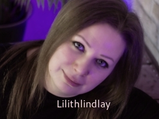 Lilithlindlay