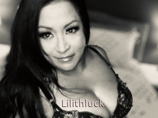 Lilithluck