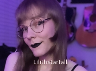 Lilithstarfall