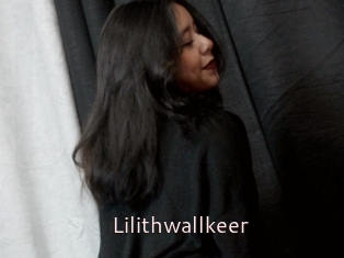 Lilithwallkeer