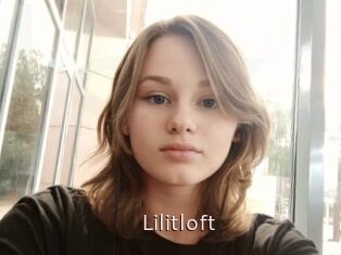 Lilitloft