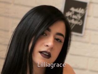 Lilliagrace