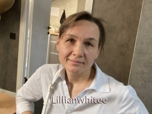 Lillianwhitee