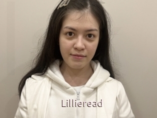 Lillieread