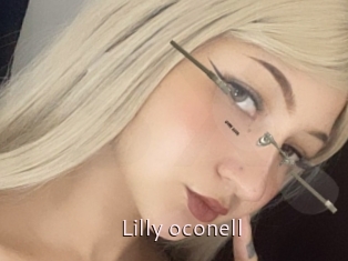 Lilly_oconell