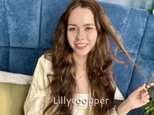 Lillycoopper