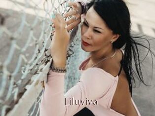 Liluviva