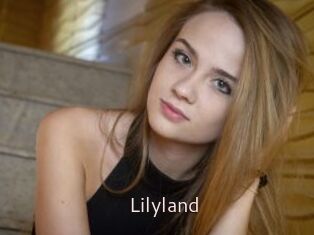 Lilyland